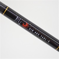 １９月下美人エアＡＧＳ７４ＵＬ－Ｓ・Ｒ